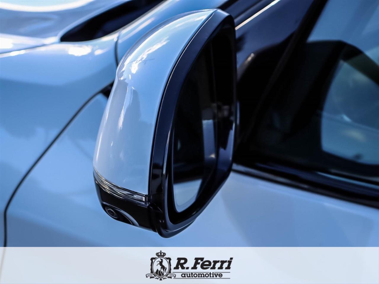 2023 BMW X3 xDrive30i 4dr All-Wheel Drive Sports Activity Vehicle Photo