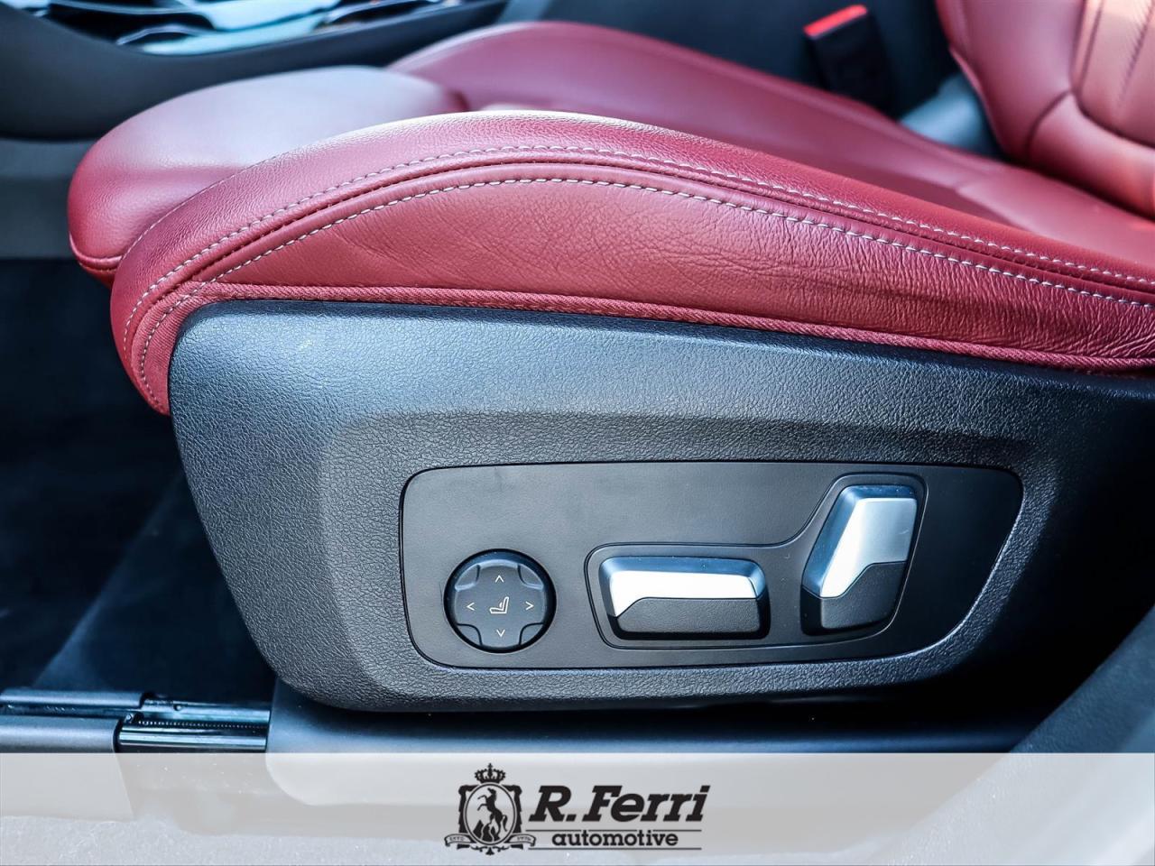 2023 BMW X3 xDrive30i 4dr All-Wheel Drive Sports Activity Vehicle Photo