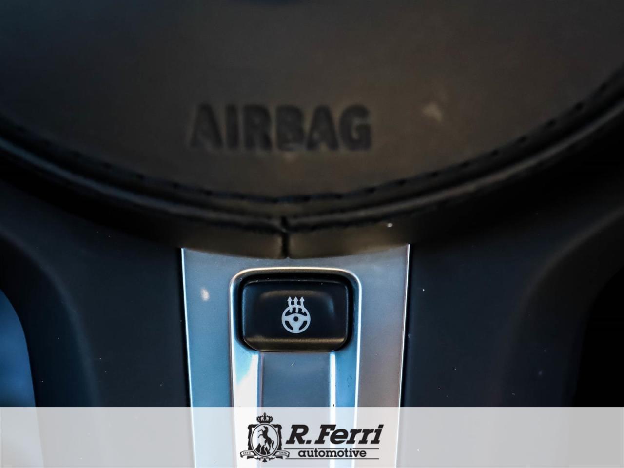 2023 BMW X3 xDrive30i 4dr All-Wheel Drive Sports Activity Vehicle Photo