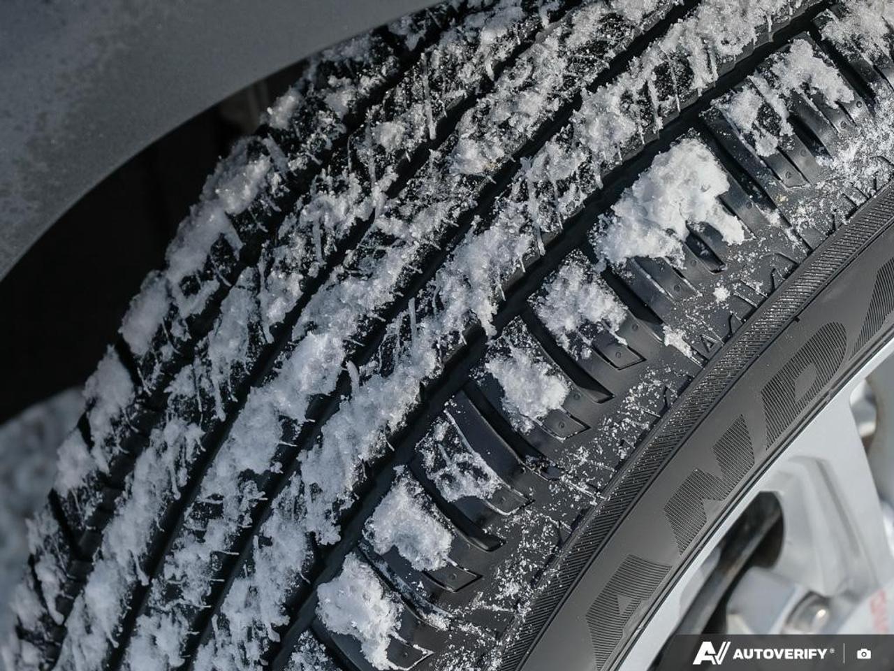 2019 GMC Terrain AWD SLE Photo