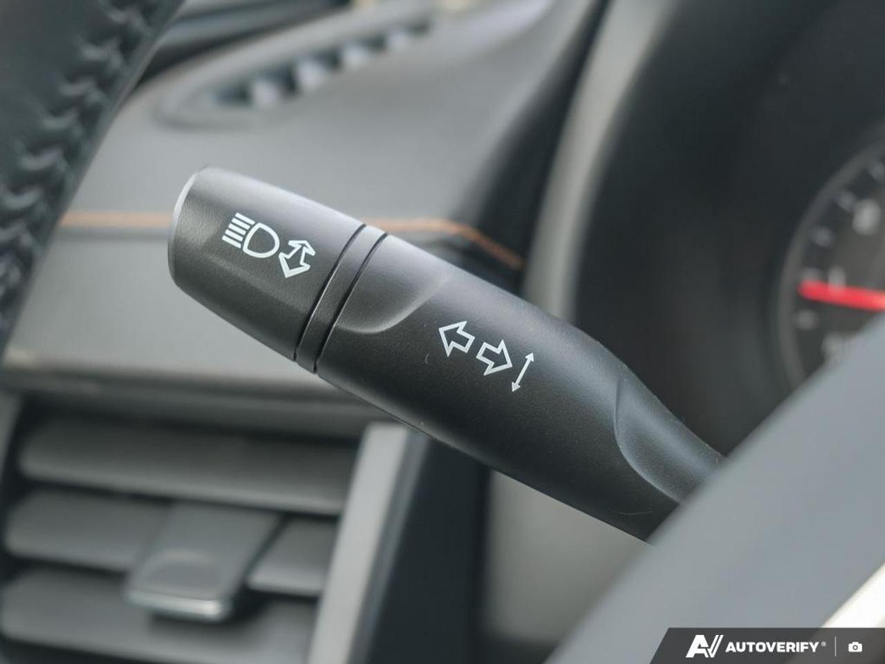 2019 GMC Terrain AWD SLE Photo