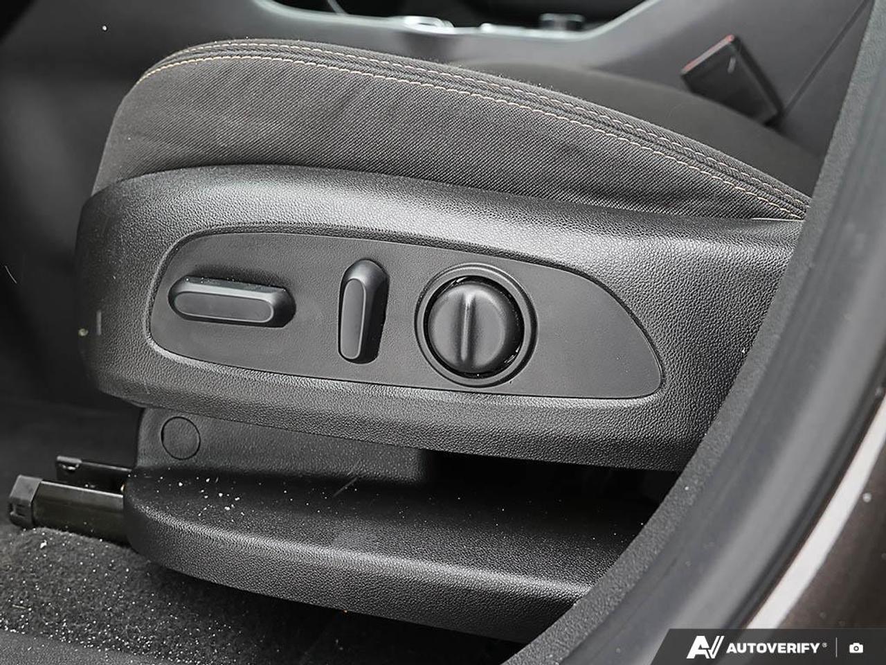 2019 GMC Terrain AWD SLE Photo