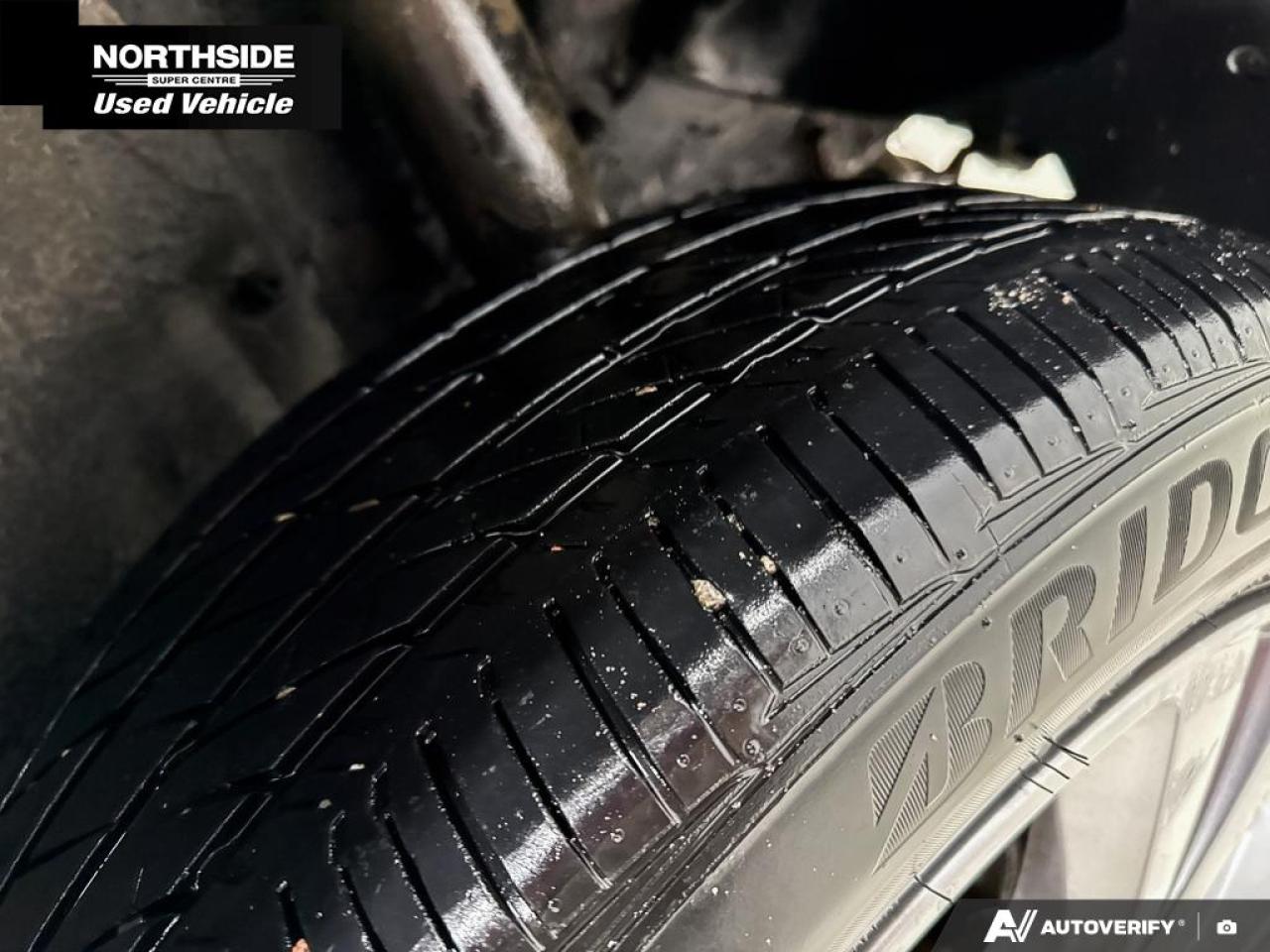 2021 Mazda CX-30 GS 4dr i-ACTIV All-Wheel Drive Sport Utility Photo