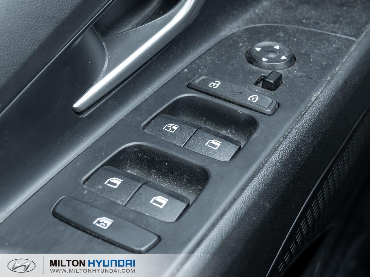 2021 Hyundai Elantra PREFERRED 4DR SEDAN Photo