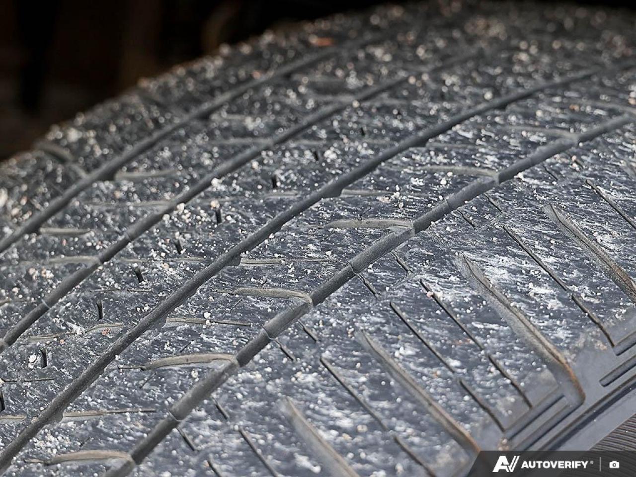 2023 Infiniti QX50 SPORT AWD Photo