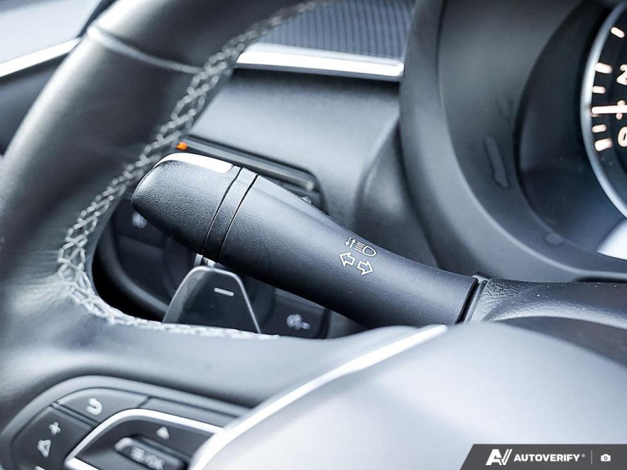 2023 Infiniti QX50 SPORT AWD Photo