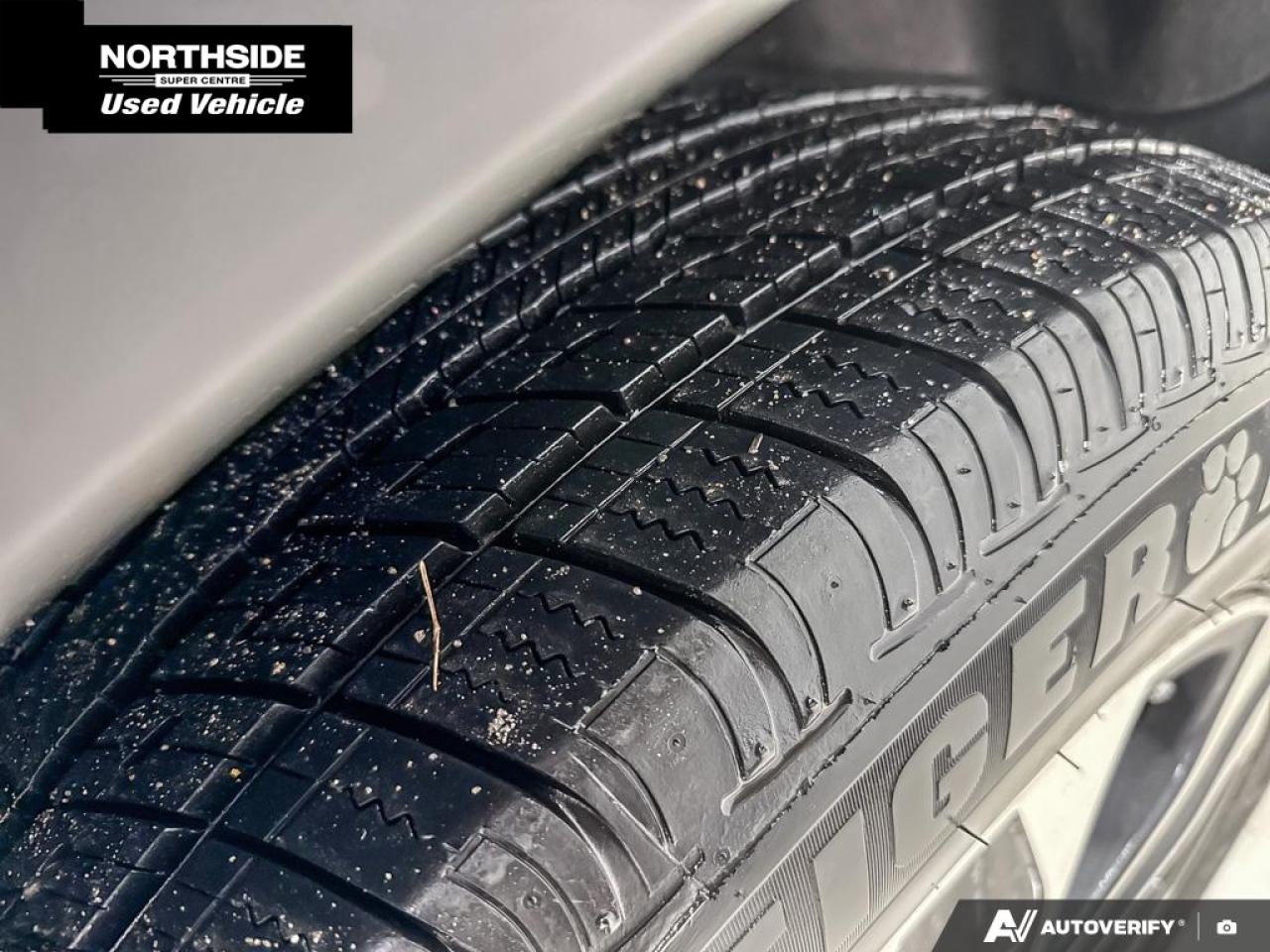 2020 Toyota Highlander XLE 4dr All-wheel Drive Photo