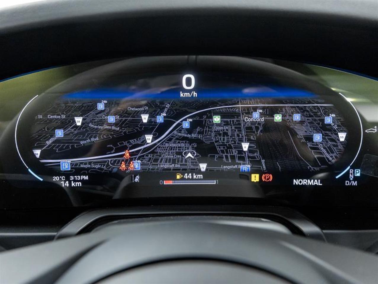 2026 Porsche 911  Photo