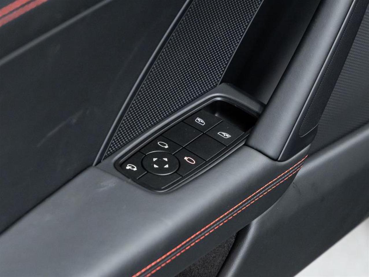 2026 Porsche 911  Photo