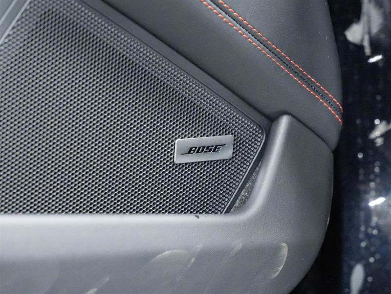 2026 Porsche 911  Photo