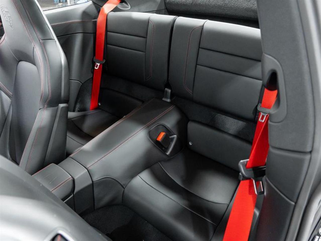 2026 Porsche 911  Photo