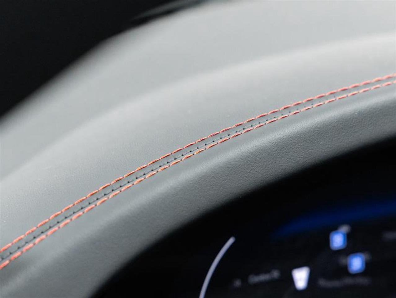 2026 Porsche 911  Photo