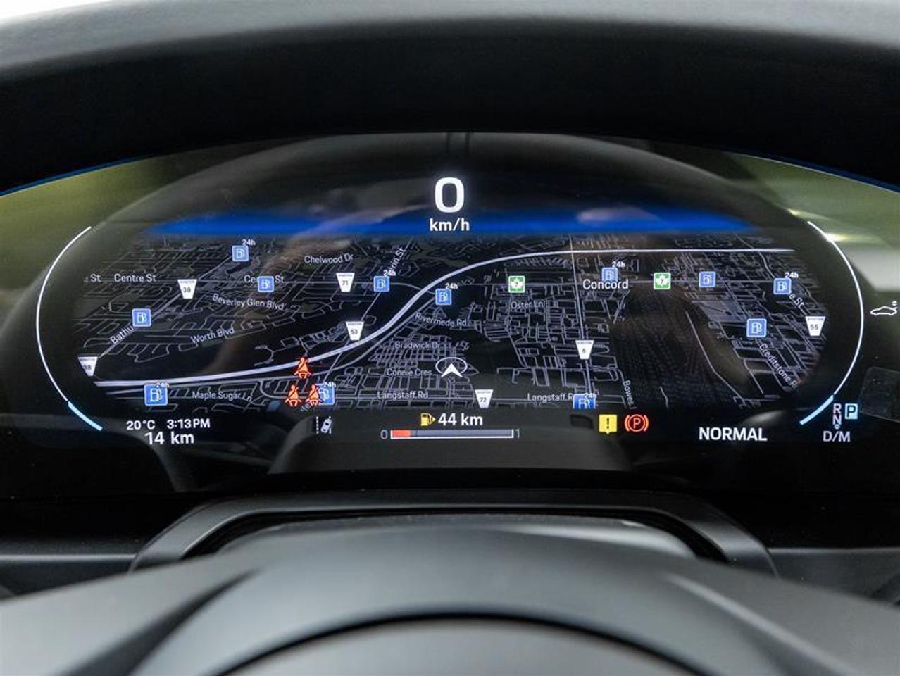 2026 Porsche 911  Photo