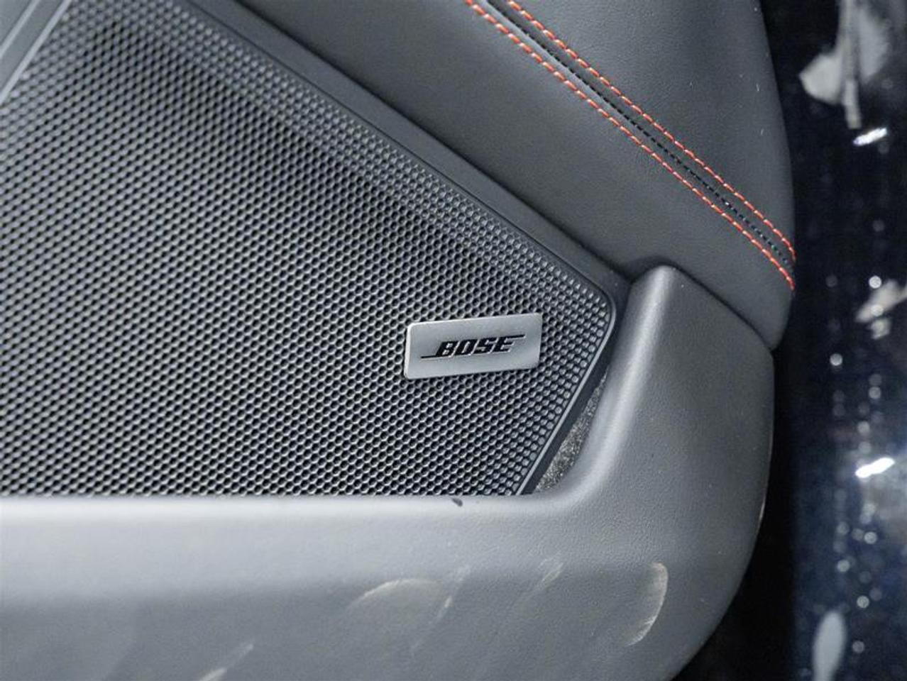 2026 Porsche 911  Photo