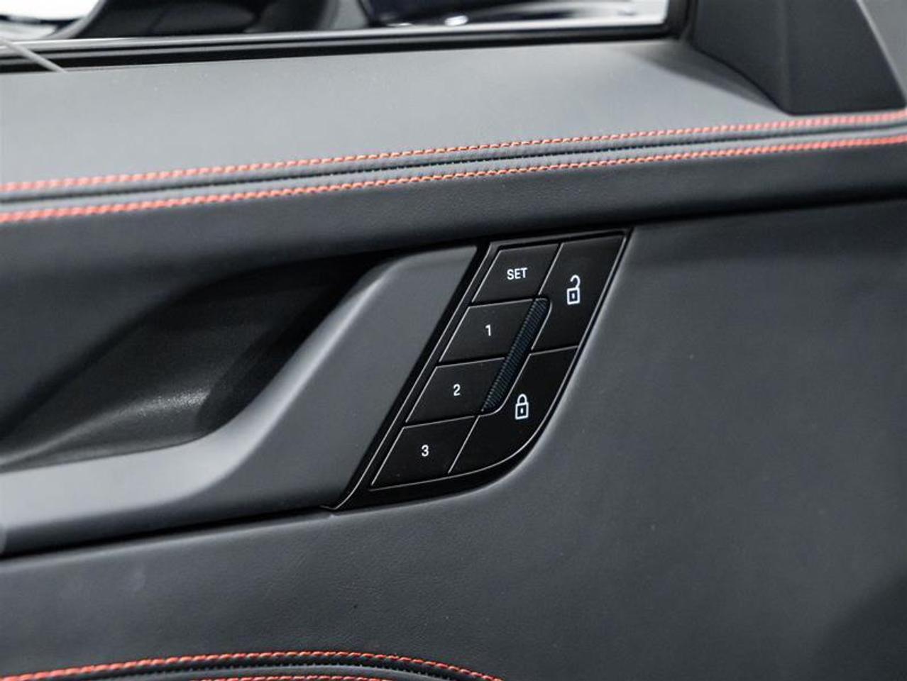 2026 Porsche 911  Photo