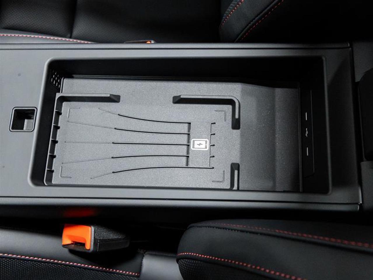 2026 Porsche 911  Photo