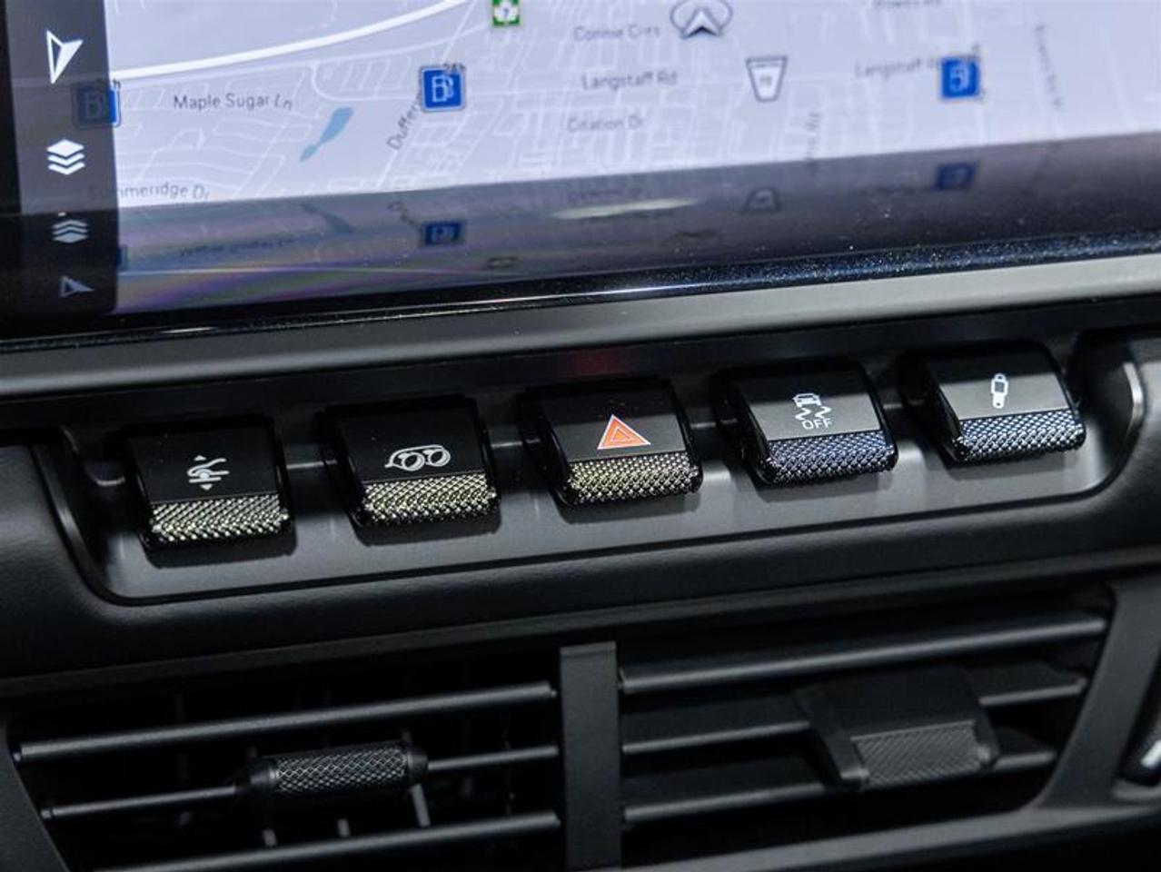 2026 Porsche 911  Photo