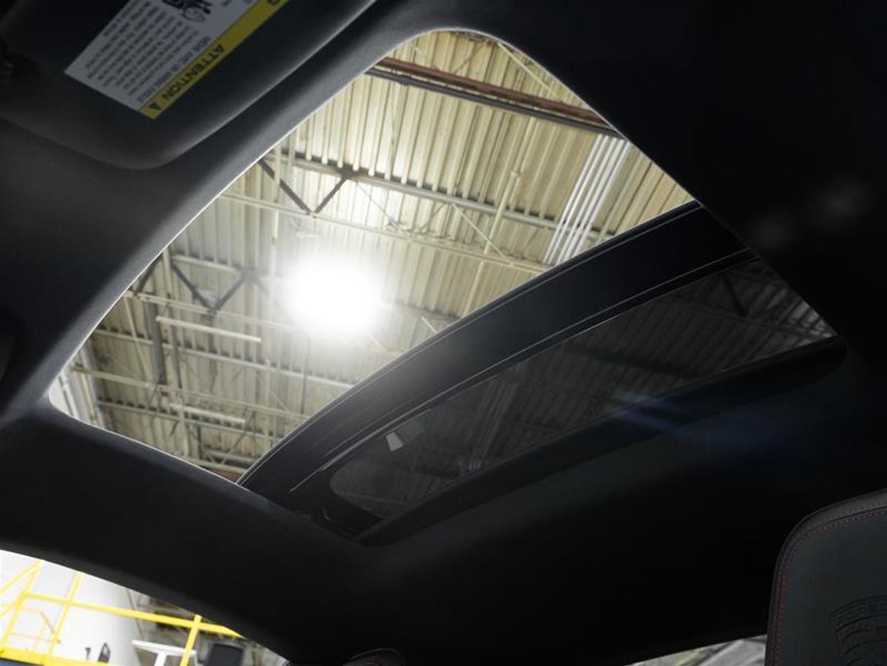 2026 Porsche 911  Photo