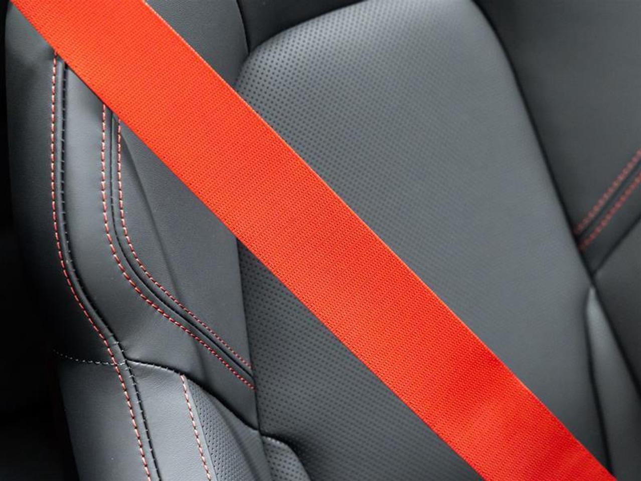 2026 Porsche 911  Photo