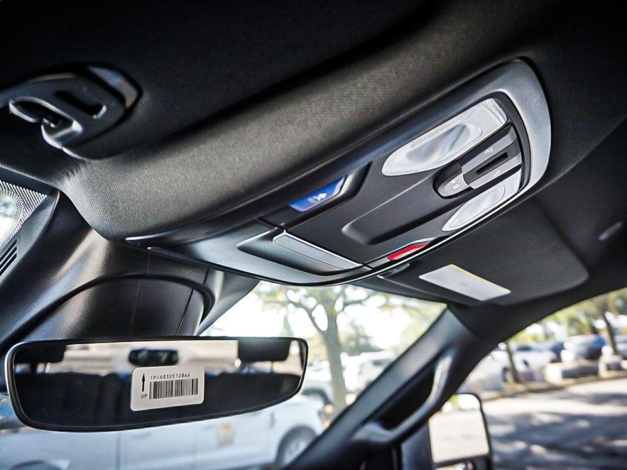 2026 RAM 2500  Photo