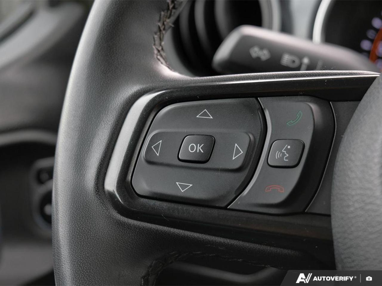 2023 Jeep Wrangler SPORT ALTITUDE 4 DOOR 4X4 Photo