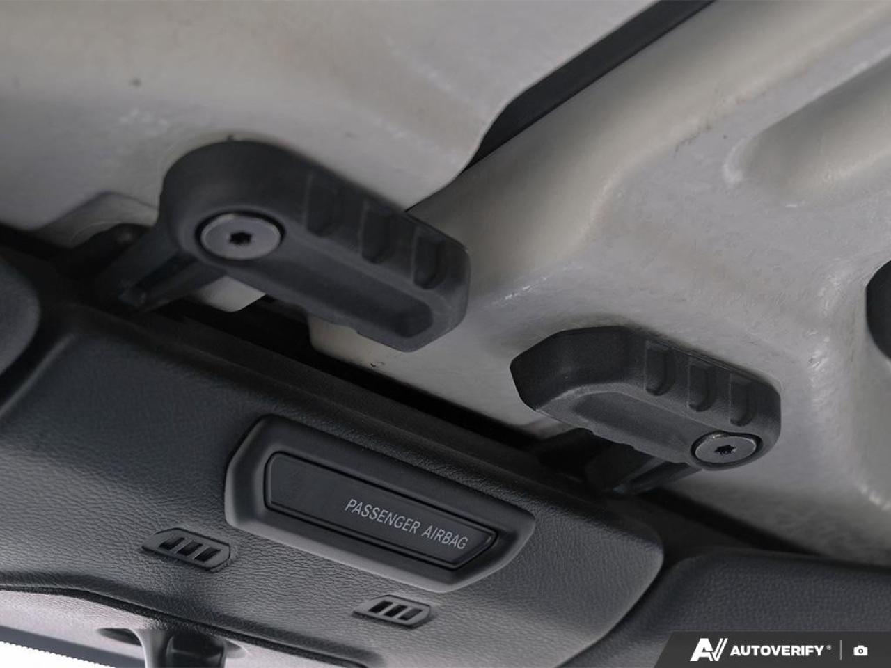 2023 Jeep Wrangler SPORT ALTITUDE 4 DOOR 4X4 Photo