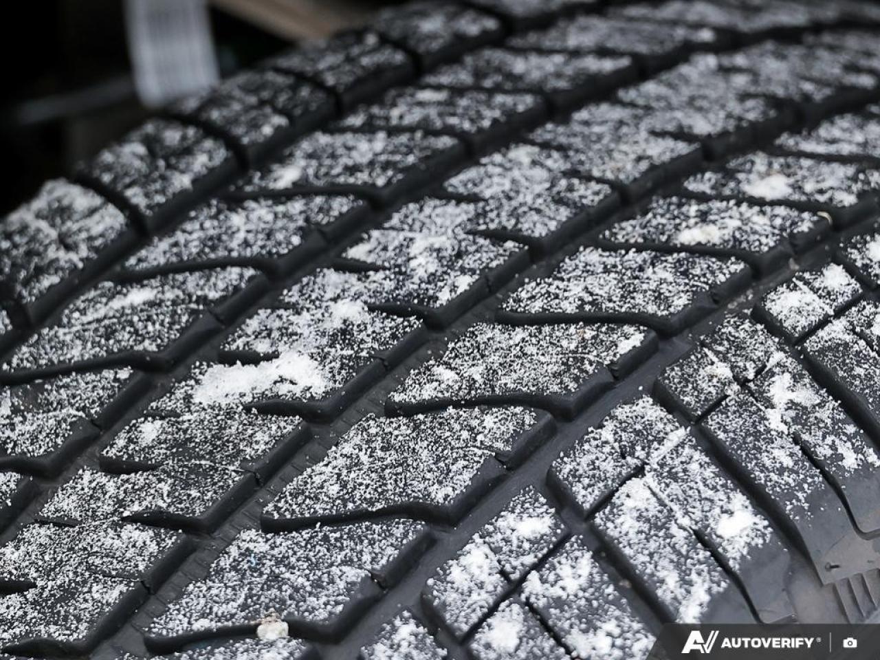 2025 GMC Sierra 1500 Crew Cab Short Box 4-Wheel Drive Denali Photo