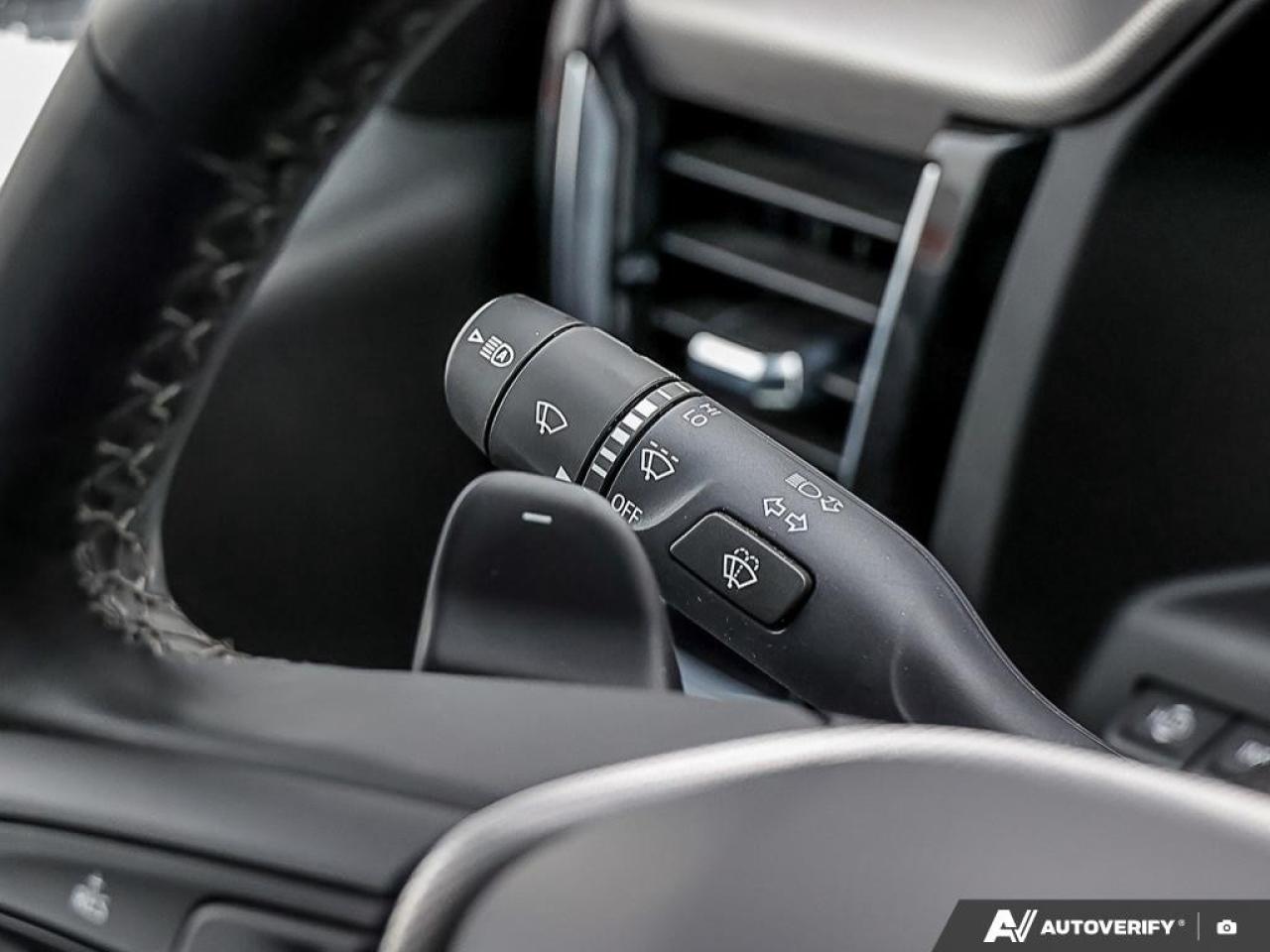 2025 GMC Sierra 1500 Crew Cab Short Box 4-Wheel Drive Denali Photo