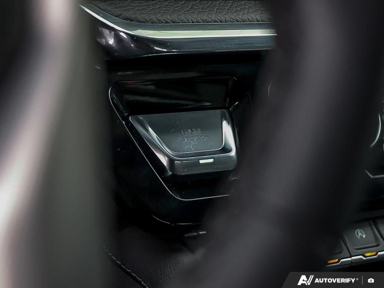 2025 GMC Sierra 1500 Crew Cab Short Box 4-Wheel Drive Denali Photo