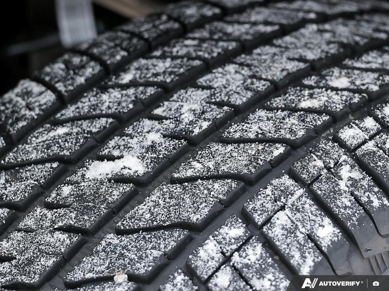 2025 GMC Sierra 1500 Crew Cab Short Box 4-Wheel Drive Denali Photo