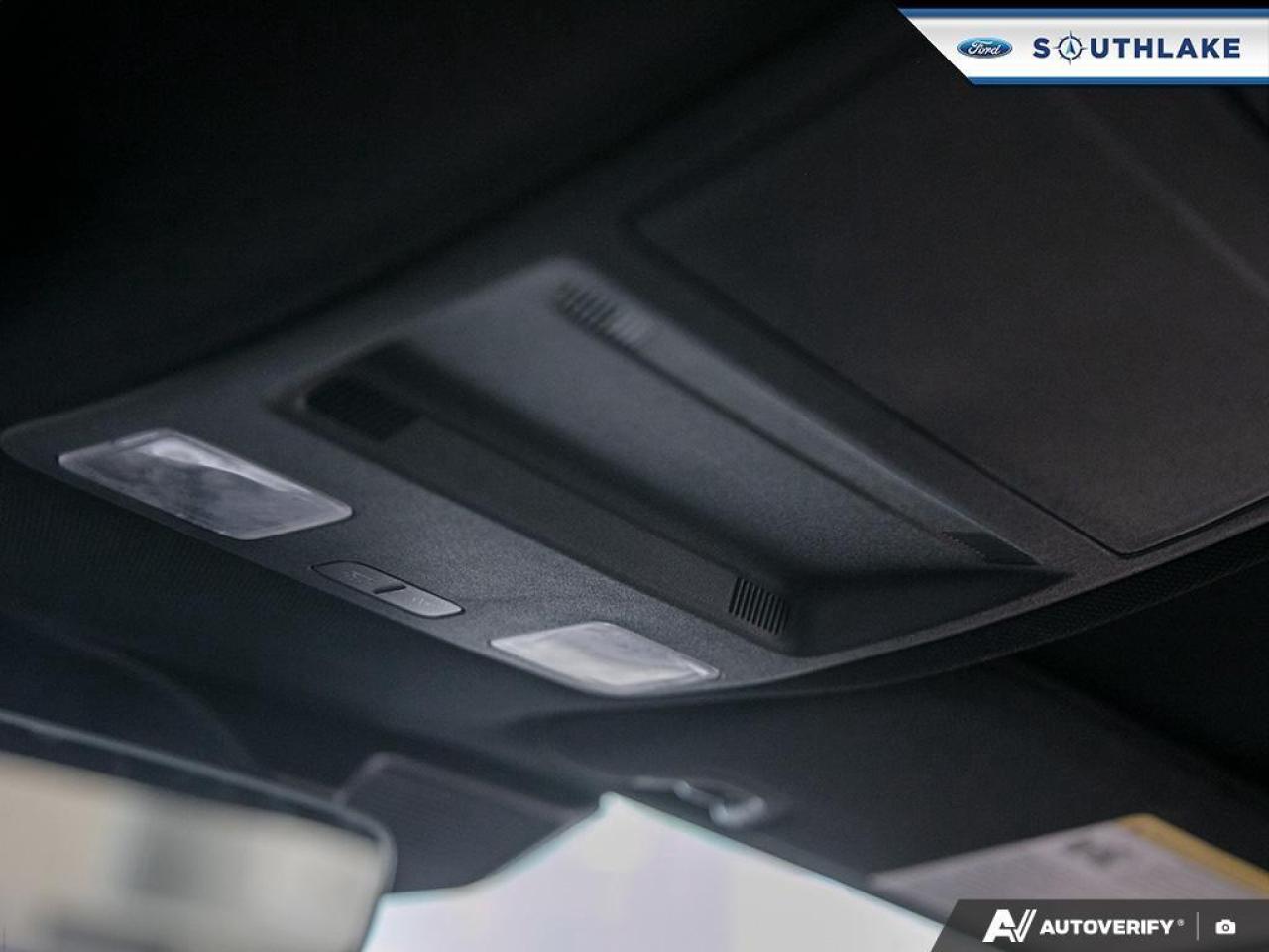 2025 Ford Mustang Dark Horse 2dr Fastback Photo