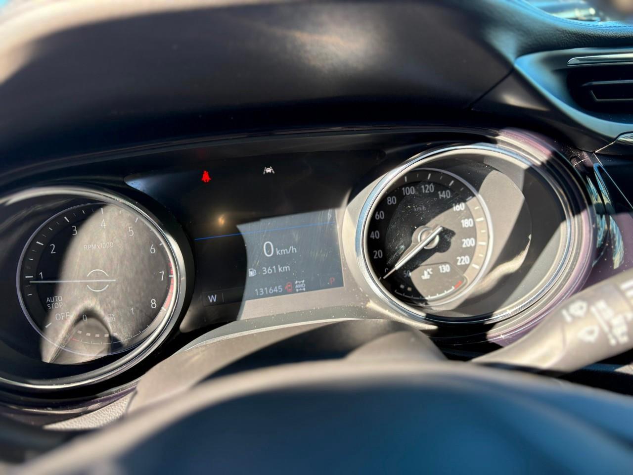 2021 Buick Encore GX Preferred All-Wheel Drive Photo