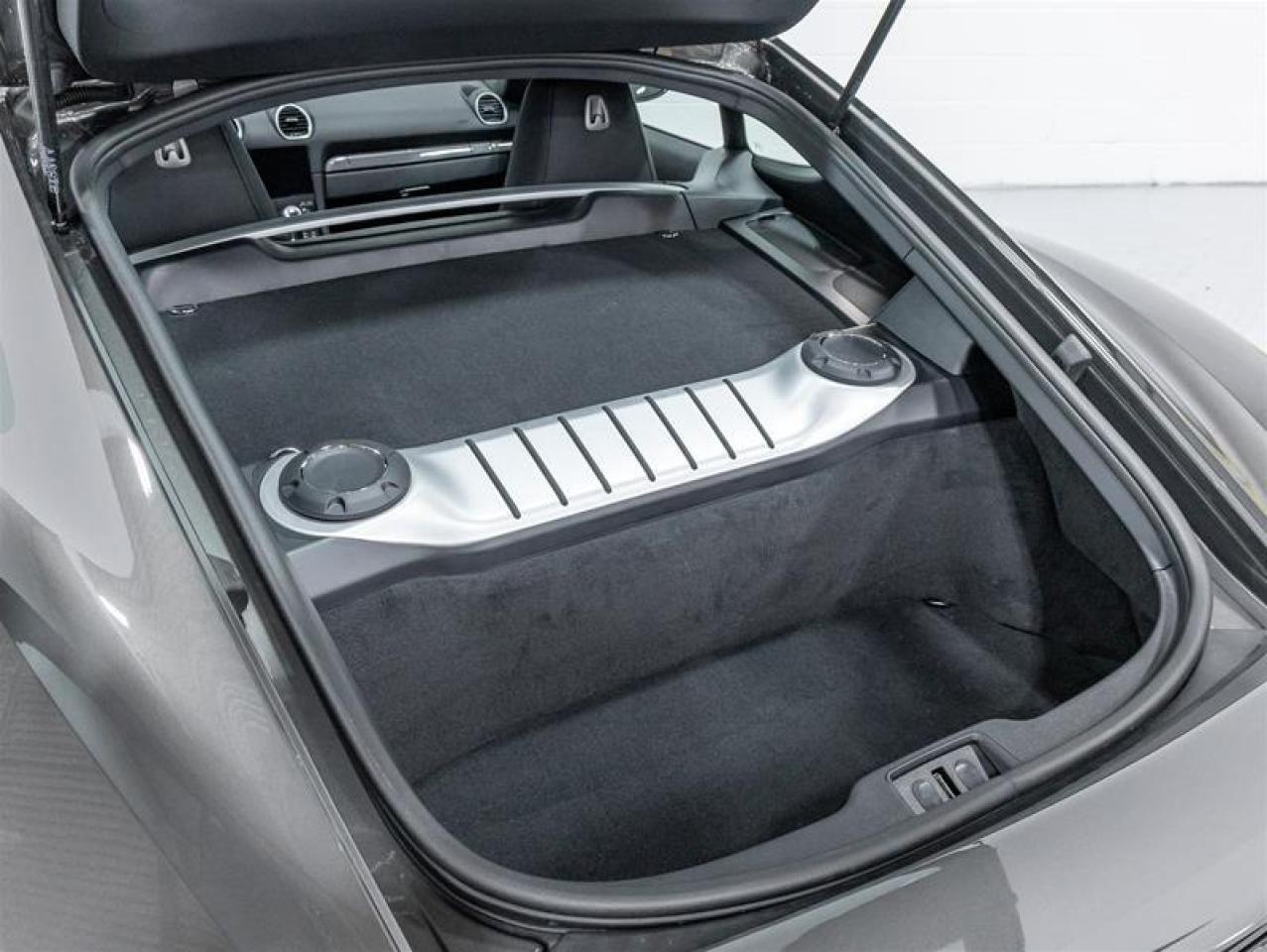 2025 Porsche 718 Cayman  Photo