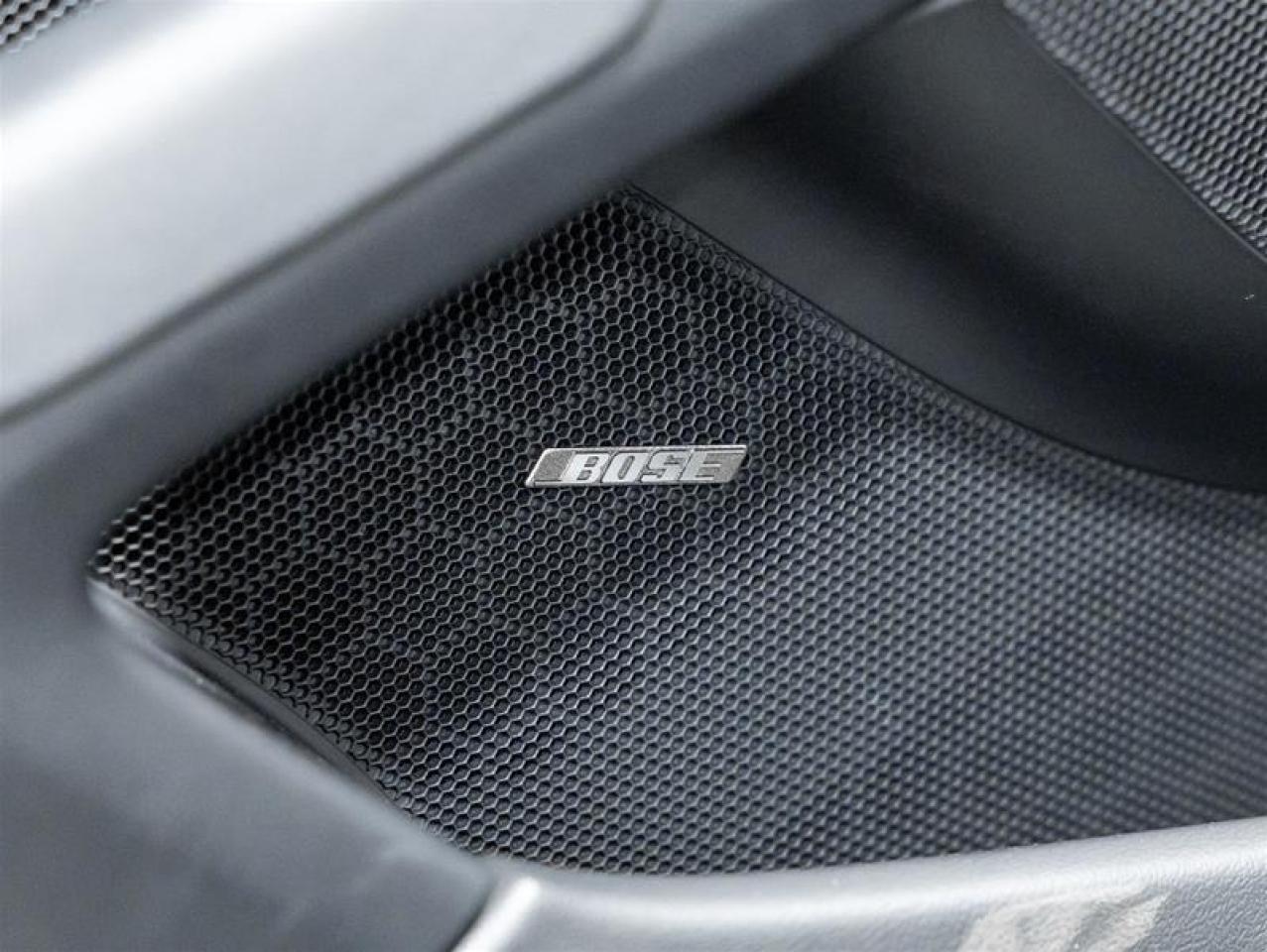 2025 Porsche 718 Cayman  Photo