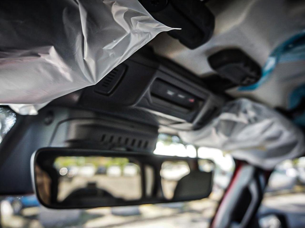 2025 Jeep Wrangler  Photo