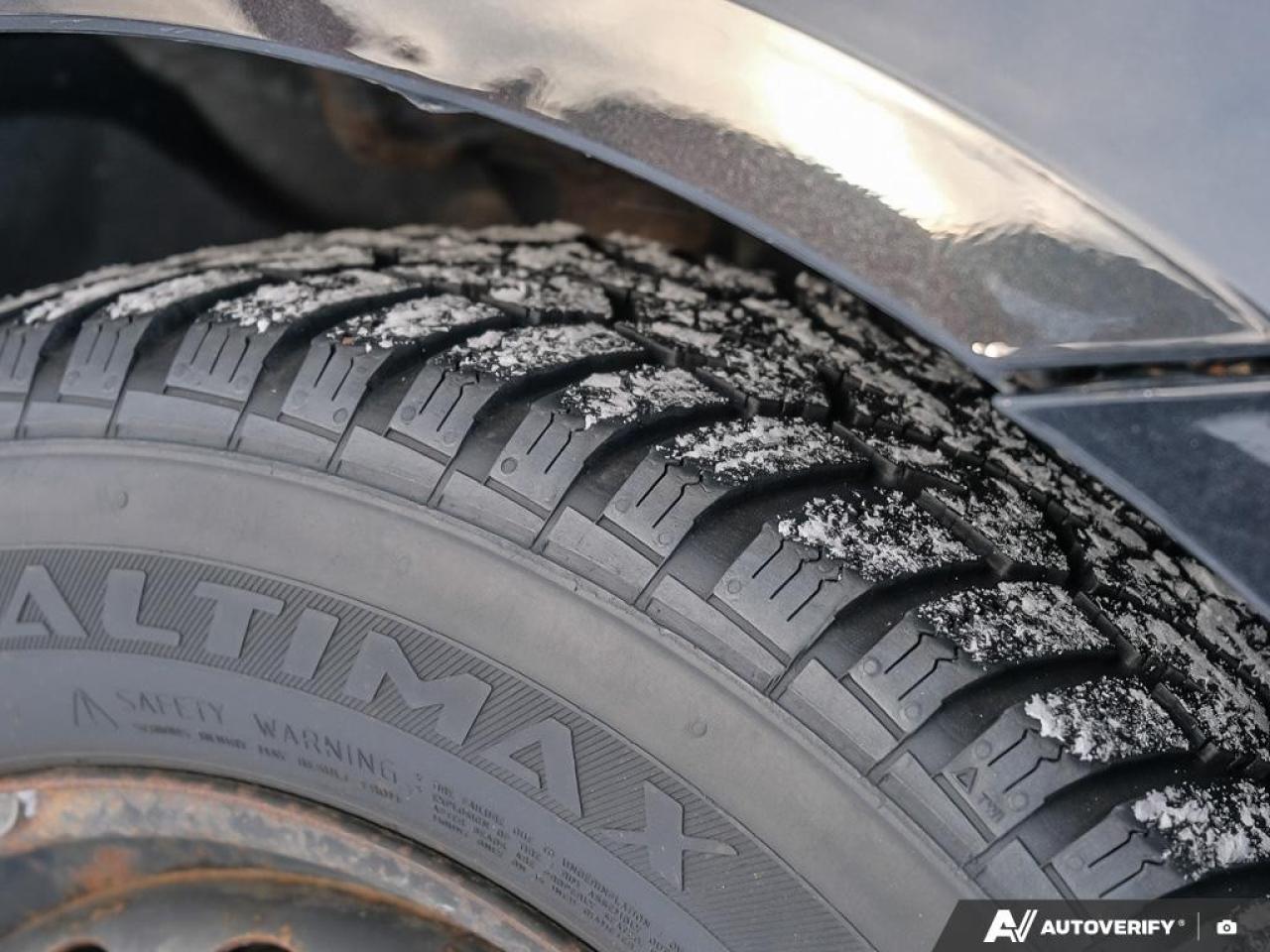 2015 Chevrolet Sonic 5dr HB LT Man Photo