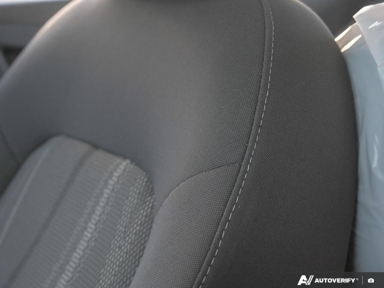 2015 Chevrolet Sonic 5dr HB LT Man Photo