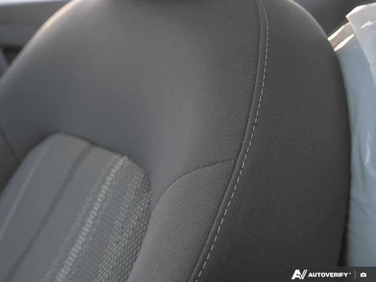 2015 Chevrolet Sonic 5dr HB LT Man Photo