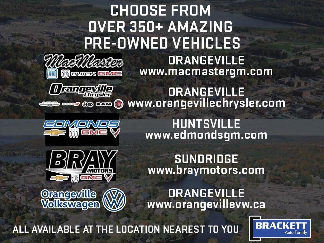 2015 Chevrolet Sonic 5dr HB LT Man Photo