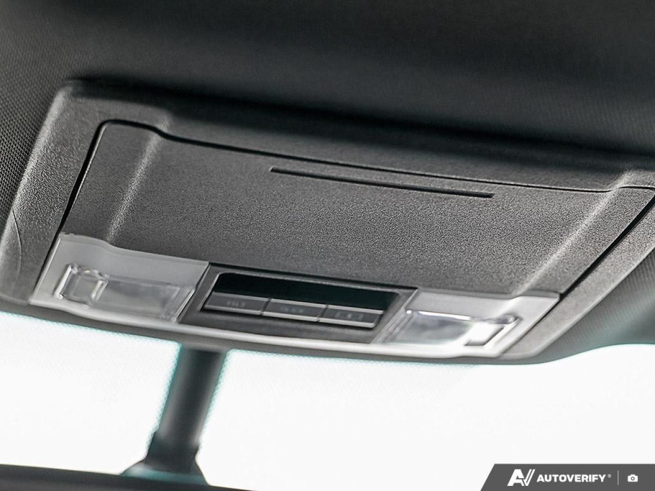 2014 Ford Explorer FWD 4dr XLT Photo