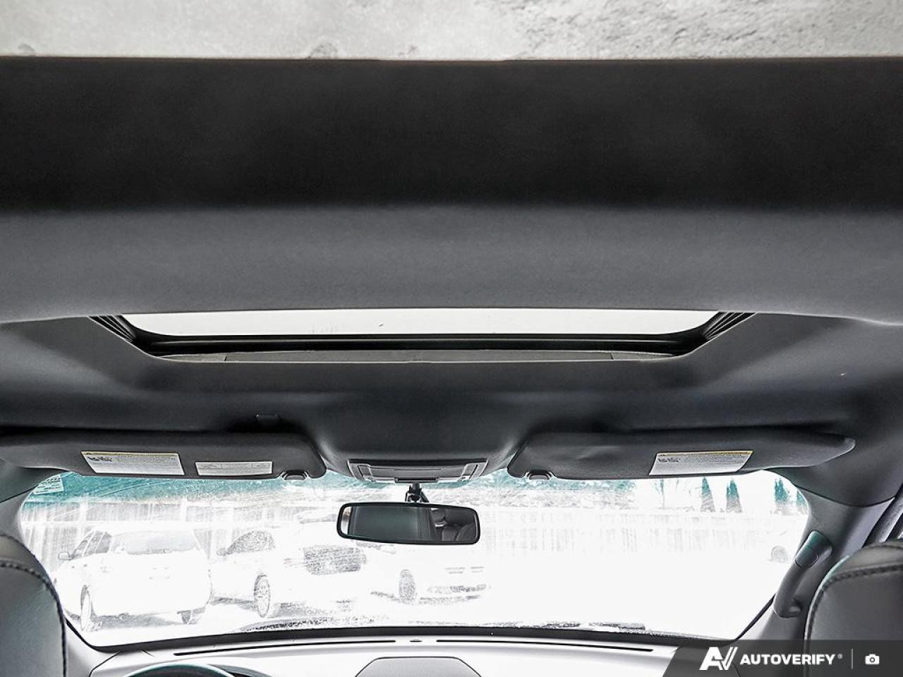 2014 Ford Explorer FWD 4dr XLT Photo