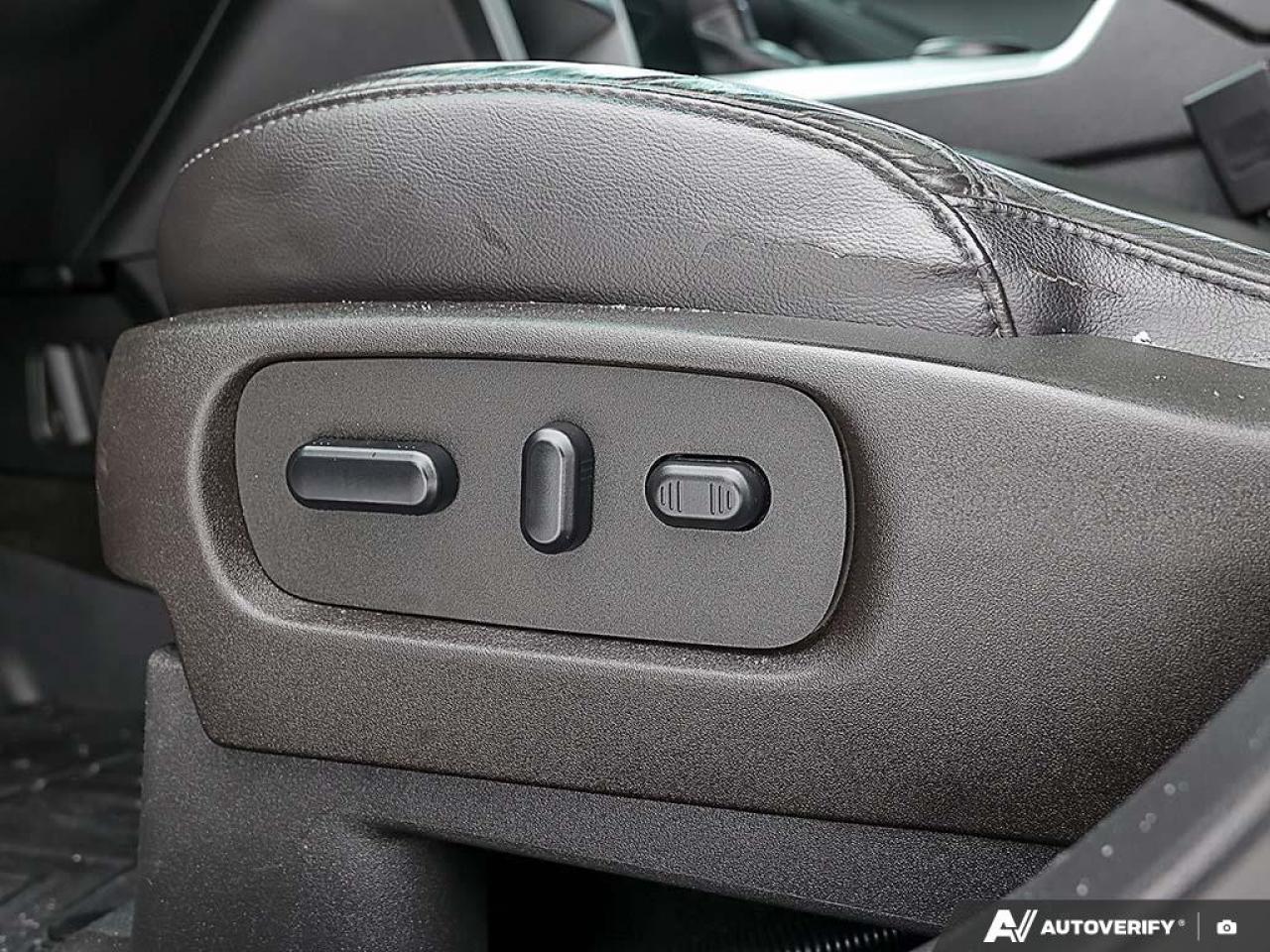 2014 Ford Explorer FWD 4dr XLT Photo