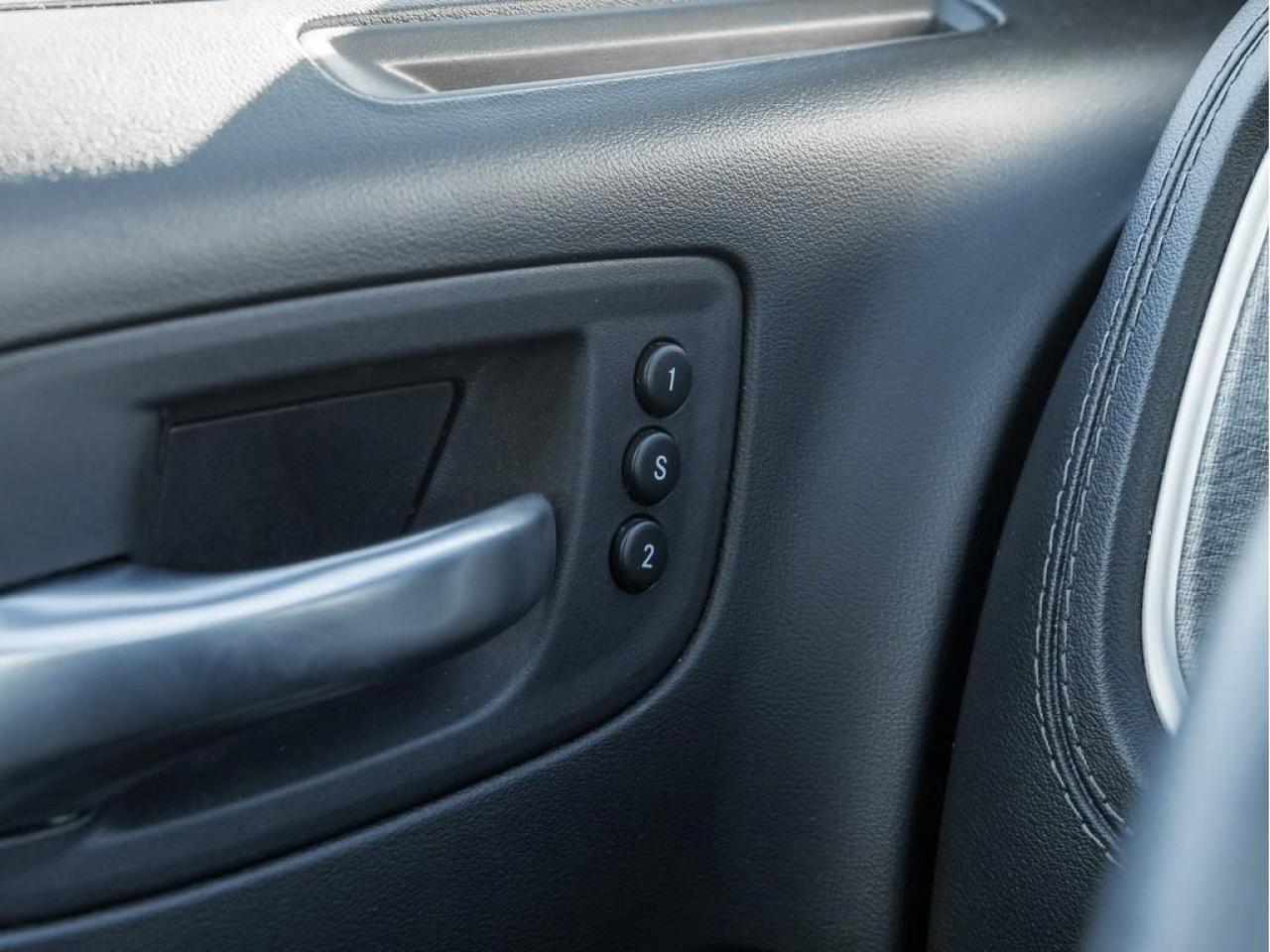 2023 Dodge Charger R/T 4dr Rear-wheel Drive Sedan Photo