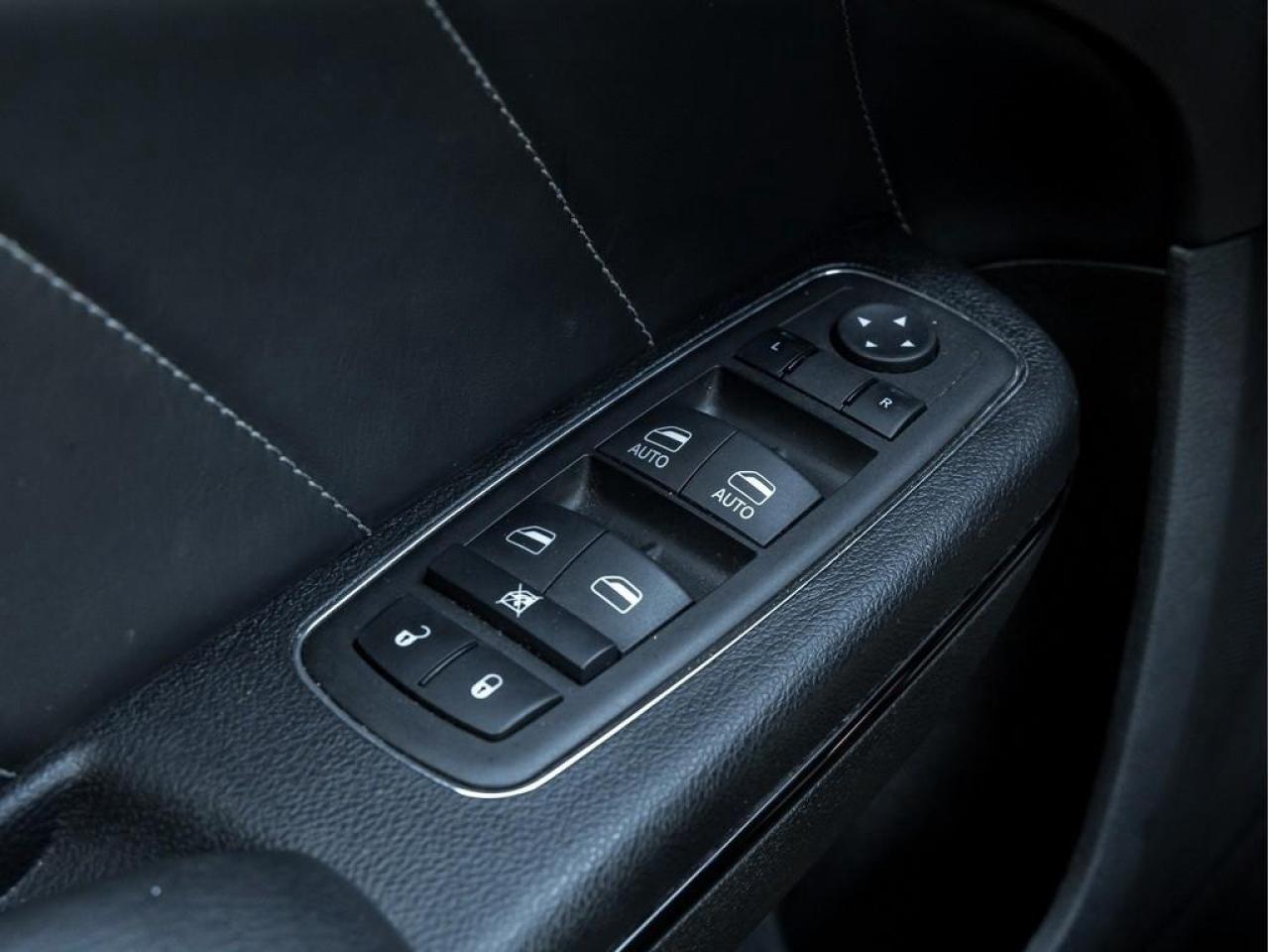 2023 Dodge Charger R/T 4dr Rear-wheel Drive Sedan Photo