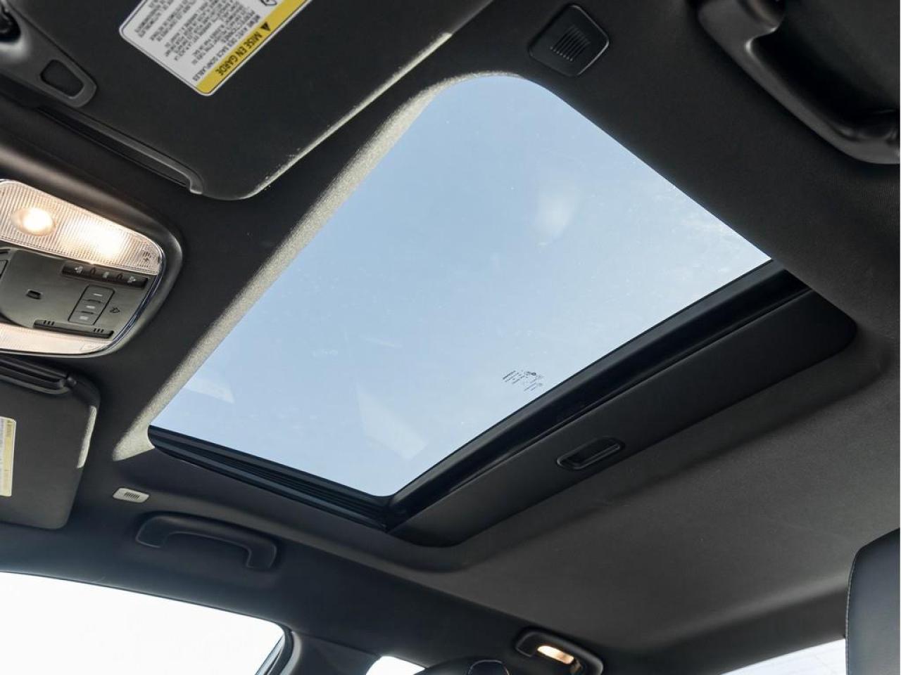 2023 Dodge Charger R/T 4dr Rear-wheel Drive Sedan Photo