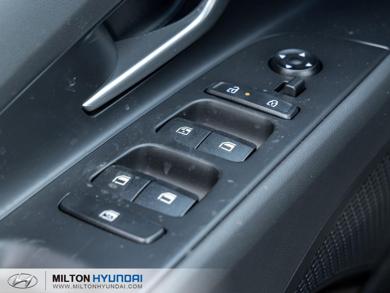 2026 Hyundai Elantra PREFERRED 4DR SEDAN Photo