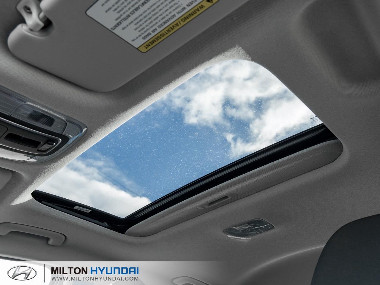 2026 Hyundai Elantra PREFERRED 4DR SEDAN Photo