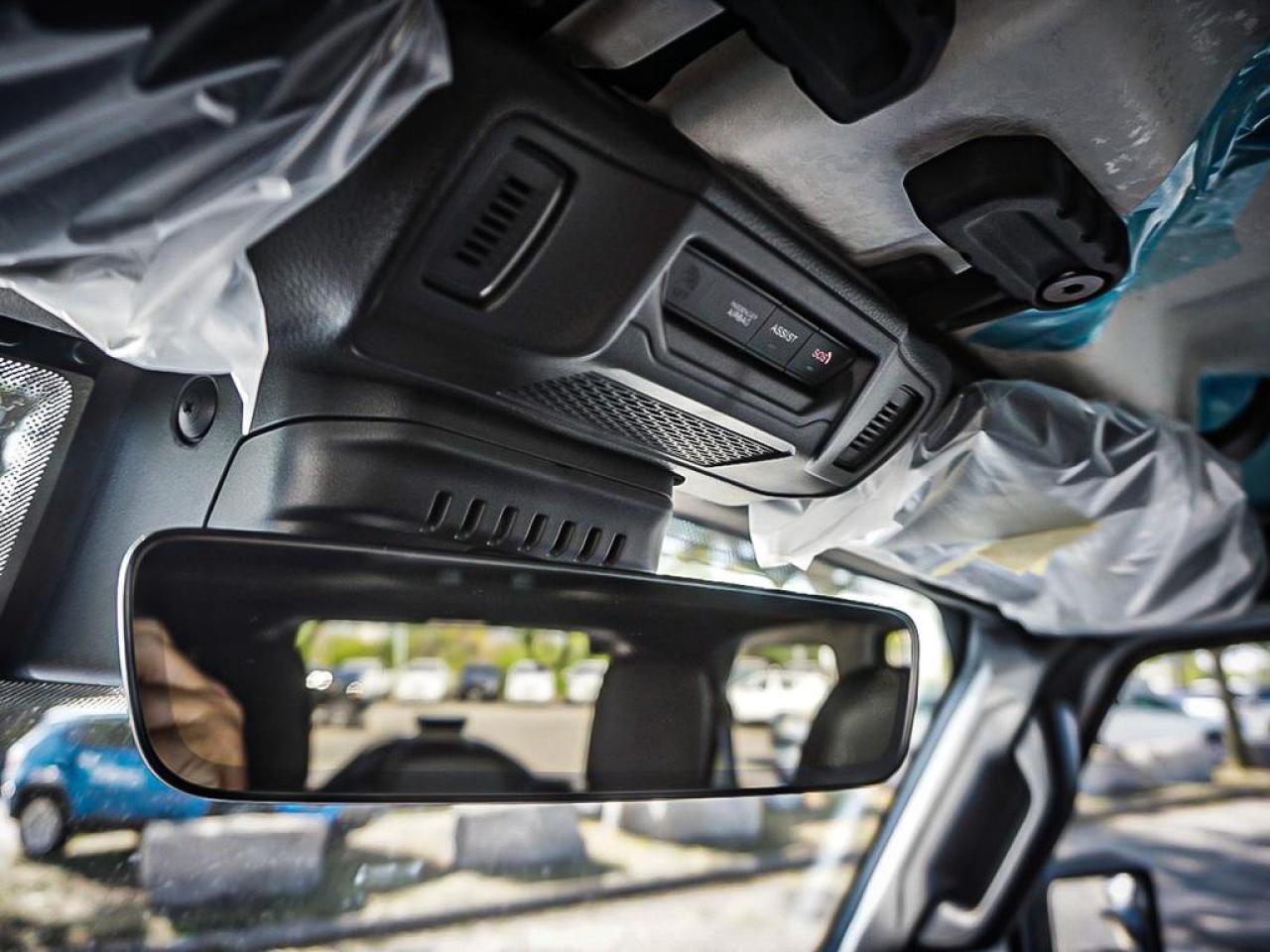 2025 Jeep Wrangler  Photo