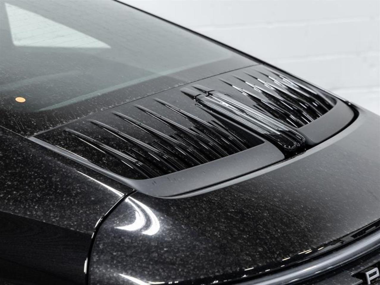 2025 Porsche 911  Photo