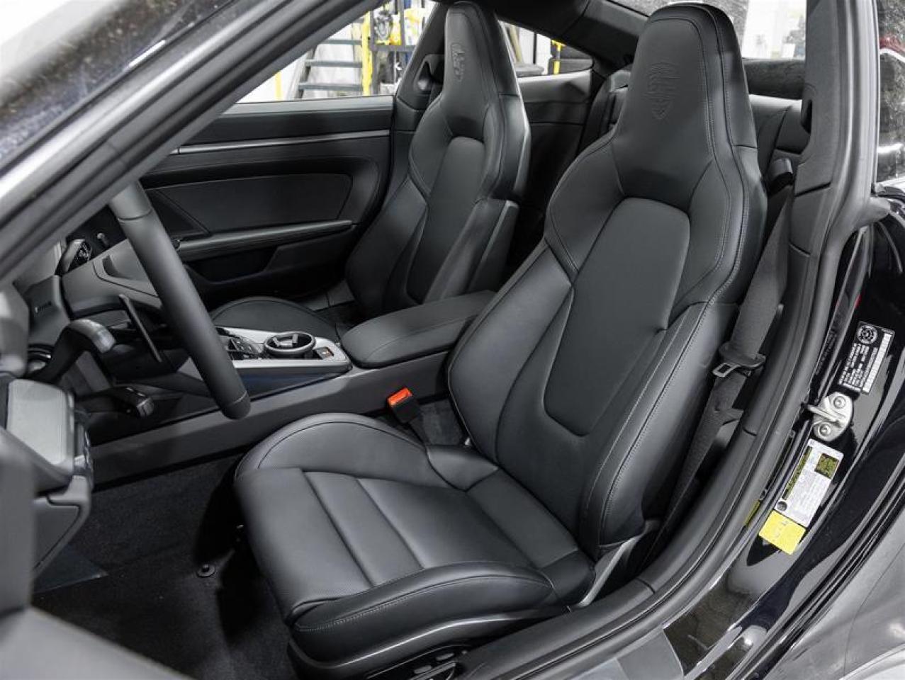 2025 Porsche 911  Photo